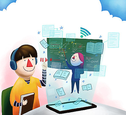 전신 PSD 학생 여자 교육 남자 별 인터넷 의자 일러스트 모바일 성인 두명 책 스마트폰 교사 칠판 강의 사이버 책상 와이파이 방송 온라인 온라인강의 증강현실 사회적거리두기 원격수업 온라인개학 온택트 그린스마트스쿨 국내일러스트 자연요소 직업 캠페인 가구 사람 핸드폰 스마트기기 무선인터넷 개학 원격 파일형식 한국판뉴딜 언택트