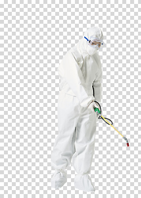 전신 편집이미지 여자 40대 중년 한명 누끼 앞모습 한국인 바이러스 위생 질병 사회이슈 예방 감염 PNG 방역 소독 위생관리 중년여자한명만 편집소스 방역복 방역사 압축분무기 방역기 델타변이바이러스 직업 1 옷 뷰포인트 컨셉 의학 관리 사람 동양인 성인 분무기 여자한명만 중년여자만 파일형식