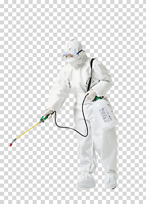 전신 편집이미지 여자 40대 중년 한명 누끼 앞모습 한국인 바이러스 위생 질병 사회이슈 예방 감염 PNG 방역 소독 위생관리 중년여자한명만 편집소스 코로나바이러스 방역복 방역사 압축분무기 방역기 델타변이바이러스 직업 1 옷 뷰포인트 컨셉 의학 관리 사람 동양인 성인 분무기 여자한명만 중년여자만 파일형식