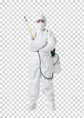 전신 편집이미지 여자 40대 한명 누끼 앞모습 팔짱 한국인 바이러스 위생 사회이슈 예방 감염 PNG 방역 소독 위생관리 중년여자한명만 편집소스 코로나바이러스 방역복 방역사 압축분무기 방역기 델타변이바이러스 직업 1 옷 뷰포인트 중년 컨셉 모션 관리 사람 동양인 분무기 여자한명만 중년여자만 파일형식