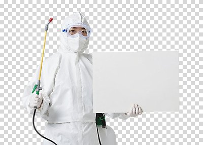 편집이미지 배너 여자 40대 중년 안내 사각프레임 한명 들기 누끼 상반신 앞모습 한국인 바이러스 위생 질병 사회이슈 예방 감염 PNG 방역 소독 위생관리 중년여자한명만 편집소스 코로나바이러스 방역복 방역사 압축분무기 방역기 델타변이바이러스 직업 1 옷 뷰포인트 컨셉 의학 모션 프레임 관리 사람 동양인 성인 사각형 분무기 여자한명만 중년여자만 파일형식