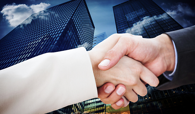 포토 JPG 해외이미지 백인 구름 손 여자 남자 비즈니스 하늘 악수 직장 그림자 20대 두명 건물 도시풍경 사무실 햇빛 맑음 고층빌딩 인사 도시 직장인 비즈니스맨 비즈니스우먼 동료 직원 만족 경영자 해외202004 해외포토 자연요소 서양인 직업 건축물 감정 회사 관계 날씨 사람 풍경 손짓 빌딩 청년 신체부위 태양 예절 리더 파일형식