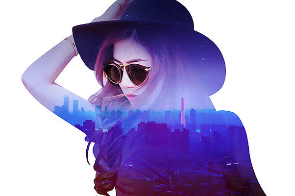 포토 JPG 해외이미지 모델 헤어스타일 응시 여자 얼굴 컨셉 생각 갈색머리 한명 사람 세로 도시풍경 유행 화장품 회색 도시 떨어짐 야간 유혹 피부 입술 열정 고립 더블 돌봄 배려 완벽 의료성형뷰티 스타일 해외202004 해외포토 자연요소 1 시선 감정 컬러 모션 풍경 신체부위 뷰티 파일형식