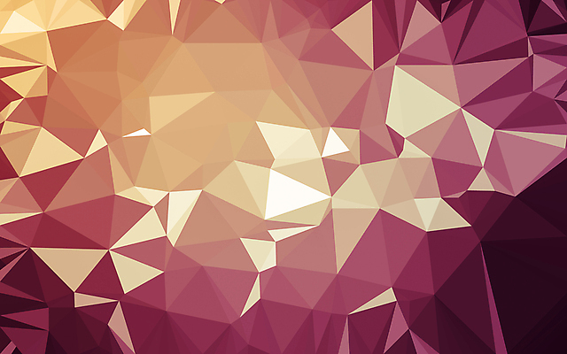 JPG 해외이미지 백그라운드 패턴 일러스트 사람없음 삼각형 기하학 카피스페이스 해외202004 해외일러스트 도형 무늬 공백 파일형식