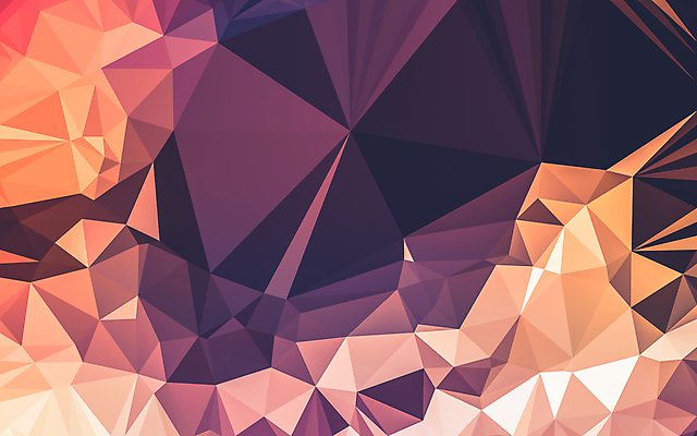 JPG 해외이미지 백그라운드 패턴 일러스트 사람없음 삼각형 기하학 카피스페이스 해외202004 해외일러스트 도형 무늬 공백 파일형식