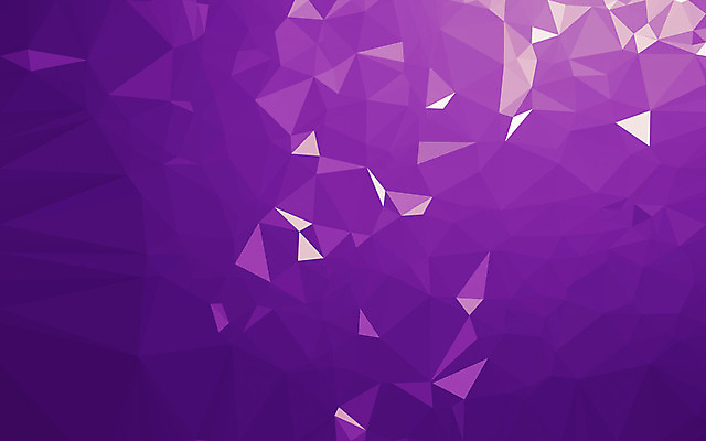 JPG 해외이미지 백그라운드 패턴 일러스트 사람없음 보라색 삼각형 기하학 카피스페이스 해외202004 해외일러스트 도형 컬러 무늬 공백 파일형식