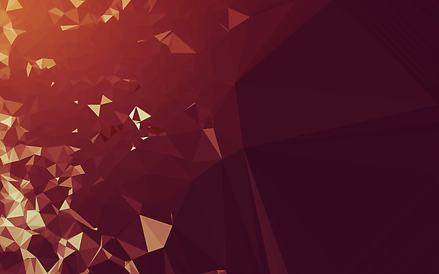 JPG 해외이미지 백그라운드 패턴 일러스트 사람없음 빨간색 삼각형 기하학 카피스페이스 해외202004 해외일러스트 도형 컬러 무늬 공백 파일형식