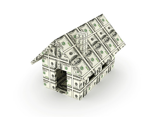 포토 JPG 해외이미지 컨셉 돈 비즈니스 부동산 주택 사람없음 건물 그래픽 금융 3D 달러 미니어처 시장 재산 투자 가치 대출 자금 해외202004 해외포토 건축물 경제 모형 디지털합성 파일형식