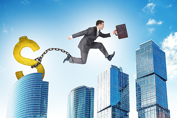 포토 JPG 해외이미지 구름 남자 회사 비즈니스 한명 성인 야외 건물 금융 달리기 달러 경쟁 기쁨 자유 가을 도시 비즈니스맨 패기 성인남자한명만 해외202004 해외포토 자연요소 1 건축물 계절 감정 컨셉 돈 모션 사람 경제 직장인 자신감 남자한명만 성인남자만 파일형식