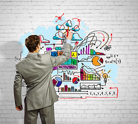 포토 JPG 해외이미지 학생 교육 비즈니스 통계 그래프 아이디어 한명 그래픽 펜 교사 비즈니스맨 발표 그리기 엔지니어 수리 계획 질문 투자 긍정 세미나 해외202004 해외포토 직업 1 남자 컨셉 모션 사람 필기구 직장인 기술자 파일형식