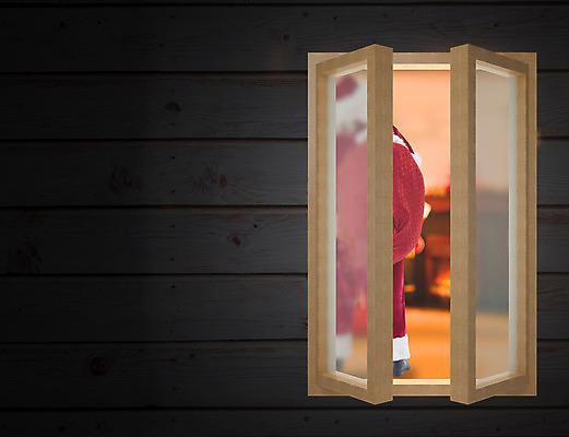 포토 JPG 해외이미지 백인 라이프스타일 노년 남자 크리스마스 거실 가방 창문 가정 수염 아파트 주택 선물 한명 서기 목재 그래픽 장식 빨간색 크리스마스트리 산타클로스 디지털 축제 회색 흰색 축하 소프트포커스 벽난로 자루 전나무 노인남자한명만 해외202004 해외포토 서양인 나무 1 잡화 기념일 컬러 컨셉 재료 모션 촬영기법 사람 성인 건물 생활 남자한명만 노인남자만 파일형식