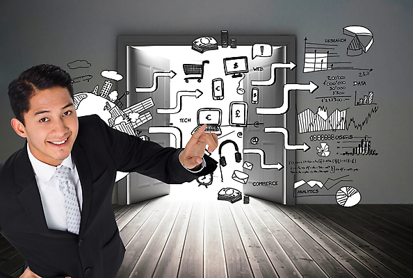 포토 JPG 해외이미지 손 응시 남자 돈 비즈니스 그래프 출입구 한명 정장 20대 성인 목재 노트북 스마트폰 태블릿 문 펼침 회색 자유 가리킴 비즈니스맨 비즈니스우먼 오픈 발표 계획 기회 도피 성인남자한명만 해외202004 해외포토 나무 1 시선 옷 여자 컬러 컨셉 재료 모션 사람 손짓 청년 신체부위 전자제품 핸드폰 스마트기기 직장인 재산 남자한명만 성인남자만 파일형식