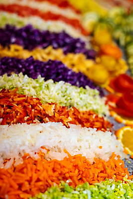 포토 JPG 해외이미지 전통 라이프스타일 문화 조각 백그라운드 농업 다이어트 채소 재료 양파 감자 파프리카 건강 요리 사람없음 빨간색 여름 컬러풀 샐러드 신선 원형 자르기 지중해 유기농 양배추 날것 슬라이스 롤 레시피 성분 비타민 내추럴 생식 이국적 채식주의자 개조 비건 해외202004 해외포토 도형 웰빙 계절 산업 음식 바다 컬러 모션 생활 채식 영양소 파일형식