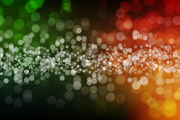 포토 JPG 해외이미지 무료이미지 디자인 백그라운드 추상 사람없음 장식 초록색 빛 반짝임 주황색 보케 빛망울 광 블러 보케백그라운드 해외202004 해외포토 컬러 무늬 모션 파일형식 무료콘텐츠