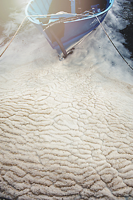 포토 JPG 해외이미지 라이프스타일 스포츠 바다 여행 요트 교통시설 자연 하늘 휴가 휴식 항해 사람없음 야외 물 파란색 태양 반사 항구 흰색 만 보트 재산 고급 크루즈 지중해 정박 방파제 함선 포트 돛대 뱃놀이 줄서기 해외202004 해외포토 자연요소 공공시설 컬러 교통 컨셉 배_교통 모션 생활 금융 전통놀이 시설 생태계 파일형식