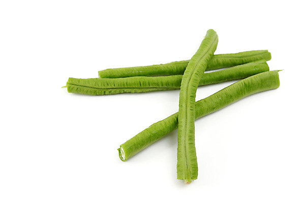 포토 JPG 해외이미지 식물 음식 농업 채소 재료 자연 사람없음 초록색 식사 흰색 신선 흰배경 상쾌 유기농 건강식 고립 채식주의자 해외202004 해외포토 웰빙 감정 산업 컬러 백그라운드 생태계 채식 파일형식