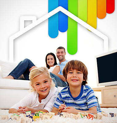 포토 JPG 해외이미지 백인 여자 남자 딸 행복 아들 어린이 거실 가족 놀이 엄마 함께함 실내 사랑 앉기 소년 여러명 20대 그래픽 컴퓨터 소파 장난감 아빠 해외202004 집콕 해외포토 서양인 감정 다수 컨셉 의자 관계 모션 사람 청년 내부 전자제품 신조어 파일형식 앳홈라이프