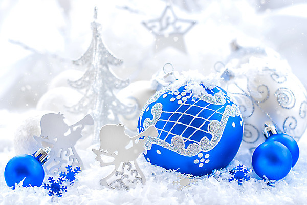 포토 JPG 해외이미지 디자인 계절 행복 별 백그라운드 크리스마스 겨울 공 천사 새로움 기념 선물 사람없음 장식 파란색 빛 축제 장식볼 흰색 축하 원형 눈송이 은색 12월 묘사 해외202004 해외포토 자연요소 도형 기념일 감정 컬러 컨셉 눈_날씨 날짜 파일형식