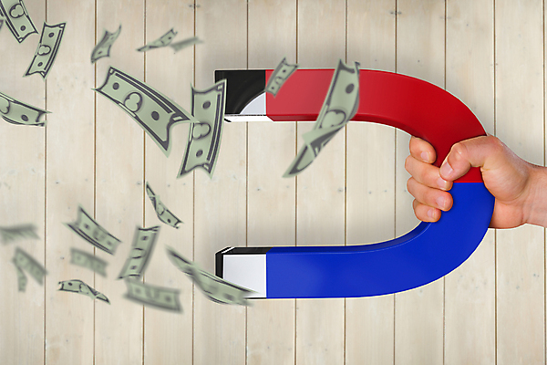 포토 JPG 해외이미지 손 돈 바닥 사람없음 목재 컴퓨터그래픽 금융 경제 울타리 달러 디지털 힘 잡기 재산 널 낟알 불기 펜싱 자석 해외202004 해외포토 나무 스포츠 재료 모션 신체부위 그래픽 담장 파일형식