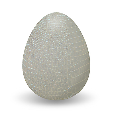 포토 JPG 해외이미지 모양 아이콘 1 음식 백그라운드 패턴 재료 부활절 건강 미술 사람없음 장식 빛 계란 보라색 식사 치킨 봄 줄무늬 껍질 흰색 축하 신선 아침식사 상품 먹기 오브젝트 싱글 유기농 날것 내추럴 단백질 삶기 암탉 취급주의 해외202004 해외포토 웰빙 계절 기념일 컬러 컨셉 무늬 모션 문화예술 경고 알 닭 암컷 닭고기요리 영양소 파일형식