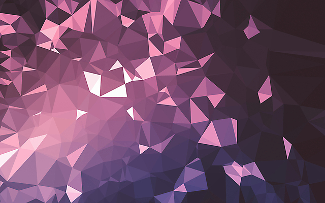 JPG 해외이미지 백그라운드 패턴 일러스트 사람없음 보라색 삼각형 기하학 카피스페이스 해외202004 해외일러스트 도형 컬러 무늬 공백 파일형식