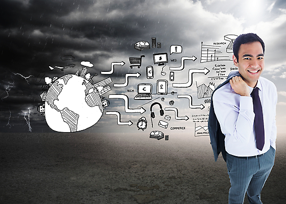 포토 JPG 해외이미지 응시 남자 셔츠 돈 비즈니스 그래프 한명 서기 20대 성인 노트북 스마트폰 태블릿 비즈니스맨 비즈니스우먼 계획 성인남자한명만 해외202004 해외포토 1 시선 여자 컨셉 상의 모션 사람 청년 전자제품 핸드폰 스마트기기 직장인 재산 남자한명만 성인남자만 파일형식