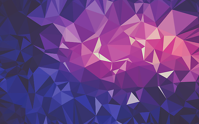 JPG 해외이미지 백그라운드 패턴 일러스트 사람없음 보라색 삼각형 기하학 카피스페이스 해외202004 해외일러스트 도형 컬러 무늬 공백 파일형식