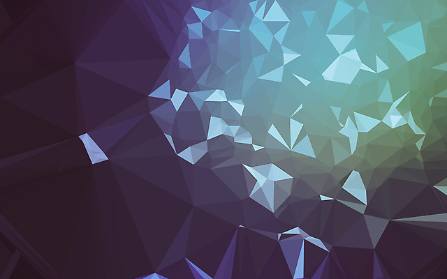 JPG 해외이미지 백그라운드 패턴 일러스트 사람없음 삼각형 기하학 카피스페이스 해외202004 해외일러스트 도형 무늬 공백 파일형식