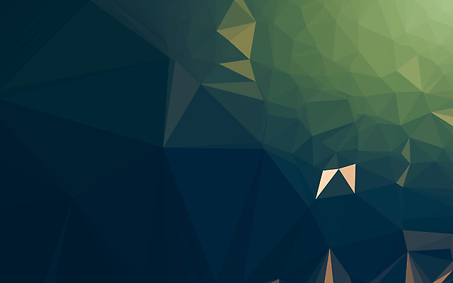 JPG 해외이미지 백그라운드 패턴 일러스트 사람없음 초록색 삼각형 기하학 카피스페이스 해외202004 해외일러스트 도형 컬러 무늬 공백 파일형식