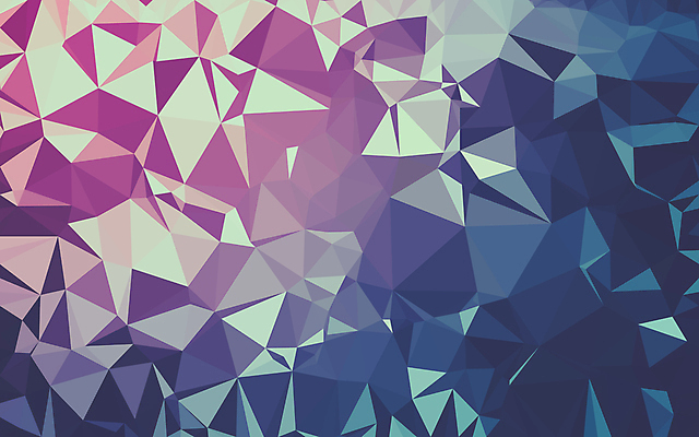 JPG 해외이미지 백그라운드 패턴 일러스트 사람없음 삼각형 기하학 카피스페이스 해외202004 해외일러스트 도형 무늬 공백 파일형식