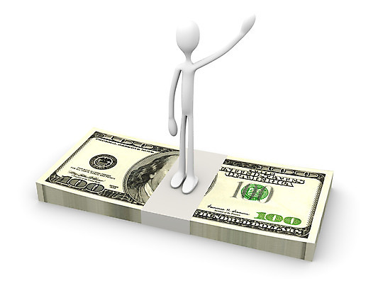 포토 JPG 해외이미지 캐릭터 행복 포즈 컨셉 지폐 돈 일러스트 비즈니스 성공 노동자 사람없음 그래픽 금융 3D 쌓기 달러 디지털 저축 흰색 비즈니스맨 유머 지갑 심볼 경영자 투자 상업 이익 승자 해외202004 해외포토 직업 남자 감정 컬러 모션 경제 직장인 재산 디지털합성 리더 파일형식