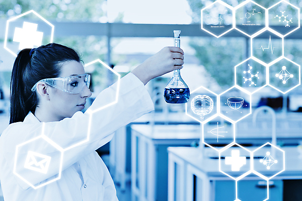 포토 JPG 해외이미지 백인 아이콘 직업 학생 손 응시 여자 안경 과학 백그라운드 유리 실험 한명 안전 파란색 컴퓨터 약 의사 흰색 업무 액체 기술자 실험실 어플리케이션 보호 생명공학 과학자 플라스크 분석 대학교 공식 반응 심각 화학물질 화학자 의료성형뷰티 해외202004 해외포토 서양인 1 시선 잡화 컬러 컨셉 의학 학교 재질 실험기구 사람 신체부위 전자제품 의료진 작업 화학 학자 파일형식