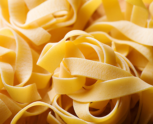 포토 JPG 해외이미지 모양 무료이미지 디자인 문화 재료 건조 파스타 건강 스파게티 사람없음 노란색 저녁식사 이탈리아 흰색 면 해외202004 해외포토 유럽 컬러 서양음식 식사 파일형식 무료콘텐츠