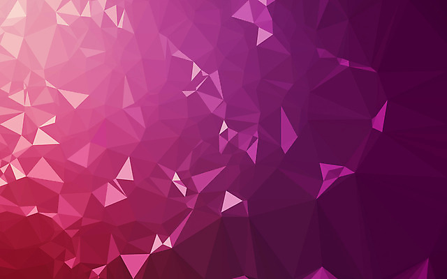 JPG 해외이미지 백그라운드 패턴 일러스트 사람없음 보라색 삼각형 기하학 카피스페이스 해외202004 해외일러스트 도형 컬러 무늬 공백 파일형식