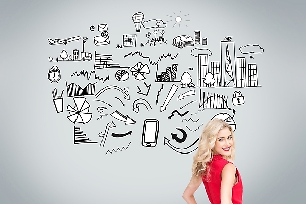 포토 JPG 해외이미지 백인 응시 여자 비즈니스 통계 회색배경 그래프 한명 서기 20대 성인 금융 태블릿 립스틱 비즈니스우먼 자신감 계획 연결 온라인 되감기 성인여자한명만 해외202004 해외포토 서양인 1 시선 감정 백그라운드 컨셉 모션 사람 청년 경제 전자제품 스마트기기 화장품 회색 직장인 여자한명만 성인여자만 파일형식