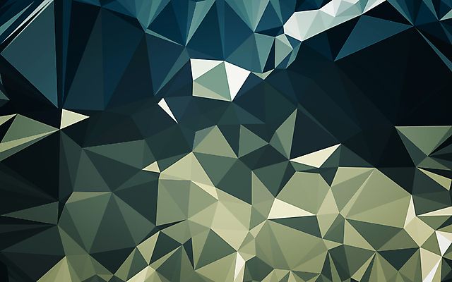 JPG 해외이미지 백그라운드 패턴 일러스트 사람없음 초록색 삼각형 기하학 카피스페이스 해외202004 해외일러스트 도형 컬러 무늬 공백 파일형식