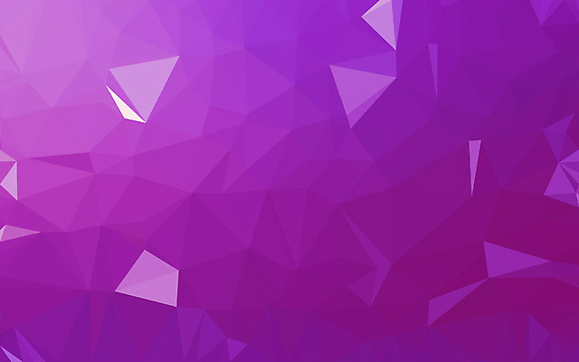 JPG 해외이미지 백그라운드 패턴 일러스트 사람없음 보라색 삼각형 기하학 카피스페이스 해외202004 해외일러스트 도형 컬러 무늬 공백 파일형식