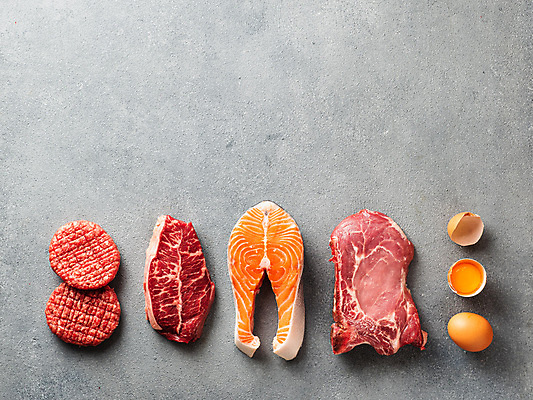 포토 JPG 해외이미지 무료이미지 백그라운드 컨셉 육류 돼지고기 어류 스테이크 요리 사람없음 식사 저녁식사 회색 소고기 신선 단백질 해외202004 해외포토 컬러 식재료 서양음식 수중동물 영양소 파일형식 무료콘텐츠