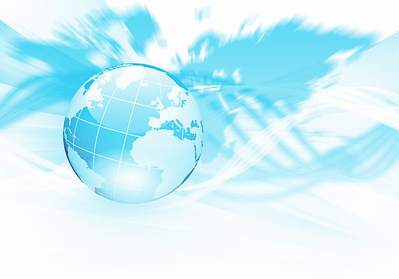 포토 JPG 해외이미지 아이콘 손 디자인 지구 여행 백그라운드 컨셉 지도 패턴 인터넷 비즈니스 통신 성공 추상 미래 기술 미술 사람없음 파란색 빛 컴퓨터 세계 글로벌 지구본 우주 디지털 자료 웹 미국 행성 흰색 네트워크 이메일 연결 대륙 질감 순환 인터넷주소 여의주 해외202004 해외포토 컬러 북아메리카 무늬 모션 문화예술 신체부위 전자제품 파일형식