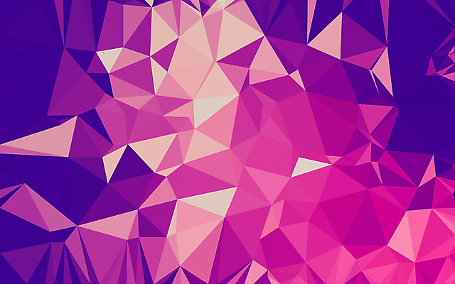 JPG 해외이미지 백그라운드 패턴 일러스트 사람없음 보라색 삼각형 기하학 카피스페이스 해외202004 해외일러스트 도형 컬러 무늬 공백 파일형식