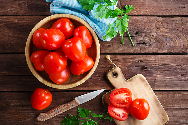포토 JPG 해외이미지 무료이미지 백그라운드 잎 다이어트 토마토 채소 사람없음 신선 원형 유기농 해외202004 해외포토 도형 식물 웰빙 건강 파일형식 무료콘텐츠