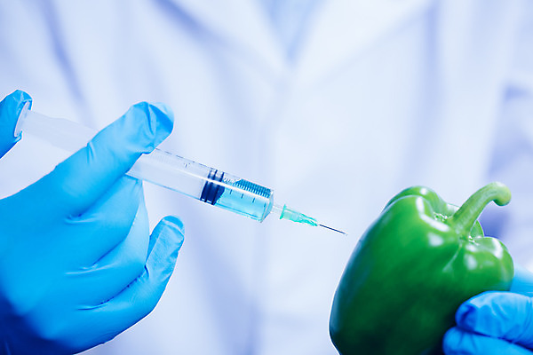 포토 JPG 해외이미지 과학 장갑 실내 실험 주사기 사람없음 약 장비 잡기 실험복 실험실 생명공학 과학자 생물학 미생물 후추 의료성형뷰티 해외202004 해외포토 직업 잡화 교육 의학 의료기기 모션 생물 내부 가운 향신료 학자 파일형식