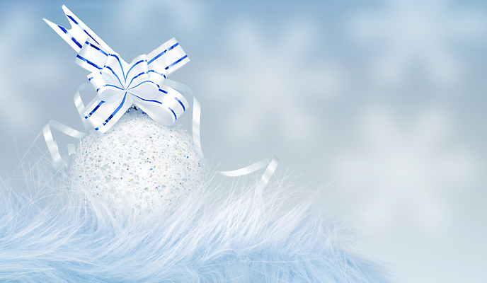 포토 JPG 해외이미지 1 전통 계절 크리스마스장식 크리스마스 겨울 장신구 공 새해 털 따뜻함 사람없음 아웃포커스 장식 파란색 빛 장난감 축제 장식볼 추위 흰색 축하 눈송이 12월 모피 오브젝트 활 부드러움 풍선 솜털 블러 여의주 해외202004 해외포토 기념일 컬러 컨셉 눈_날씨 촬영기법 감각 날짜 파일형식