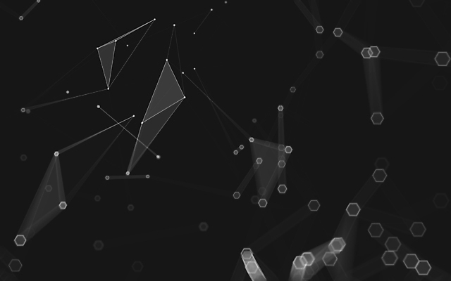 포토 JPG 해외이미지 모양 디자인 선 과학 백그라운드 패턴 벽지 표면 추상 미래 기술 사람없음 파란색 3D 우주 금속 검은색 어둠 네트워크 연결 크리스탈 사이버 질감 서식 보케 만들기 기하학 망사 폴리곤 해외202004 해외포토 컬러 컨셉 무늬 모션 재질 직물 광석 디지털합성 파일형식