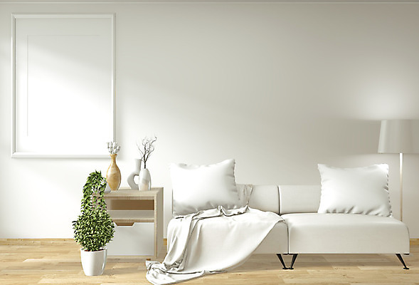 포토 JPG 해외이미지 무료이미지 가구 백그라운드 컨셉 쿠션 거실 일러스트 탁자 사람없음 내부 인테리어 소파 방 시원함 해외202004 해외포토 디자인 생활용품 의자 파일형식 무료콘텐츠