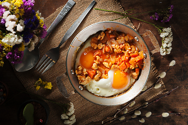 포토 JPG 해외이미지 전통 접시 아시아 음식 백그라운드 채소 태국 탁자 아침 건강 육류 돼지고기 요리 동양인 사람없음 갈색 주방 식당 계란 식사 카페 튀김 수확 신선 뜨거움 그룹 소시지 고수 아침식사 먹기 햄 베트남 라오스 노른자 점심식사 소셜네트워크 인기 핸드메이드 스타일 힙스터 맛있는 해외202004 해외포토 주간 식기 패션 나라 컬러 가구 농업 식재료 모션 인종 상점 알 동남아시아 가공식품 향신료 파일형식