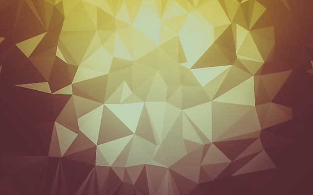 JPG 해외이미지 백그라운드 패턴 일러스트 사람없음 노란색 삼각형 기하학 카피스페이스 해외202004 해외일러스트 도형 컬러 무늬 공백 파일형식