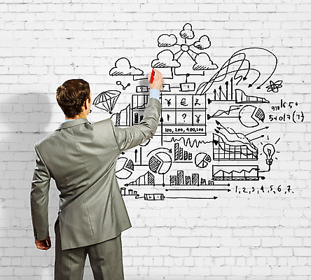 포토 JPG 해외이미지 학생 교육 비즈니스 통계 그래프 아이디어 한명 그래픽 펜 교사 비즈니스맨 발표 그리기 엔지니어 수리 계획 질문 투자 긍정 세미나 해외202004 해외포토 직업 1 남자 컨셉 모션 사람 필기구 직장인 기술자 파일형식