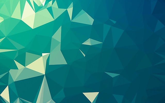 JPG 해외이미지 백그라운드 패턴 일러스트 사람없음 초록색 삼각형 기하학 카피스페이스 해외202004 해외일러스트 도형 컬러 무늬 공백 파일형식