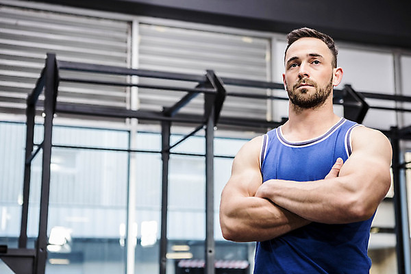 포토 JPG 해외이미지 서양인 외국인 백인 라이프스타일 웰빙 남자 근육 실내 건강 한명 20대 성인 운동복 운동 힘 헬스장 보디빌딩 보디빌더 체육관 근육질 심각 성인남자한명만 크로스핏 해외202004 해외포토 1 옷 컨셉 사람 인종 청년 내부 생활 헬스 몸매 남자한명만 성인남자만 파일형식
